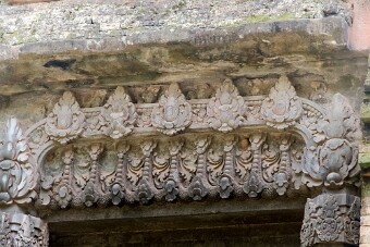 20251111_102043_8298 null