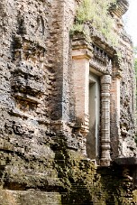 20251111_102142_8299 null