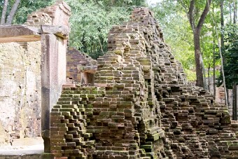 20251111_104039_8304 null