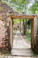 20251111_104111_8306 null