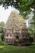 20251111_104739_8319 null