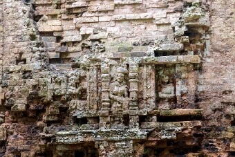 20251111_104751_8324 null