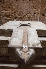 20251111_105506_8332 null