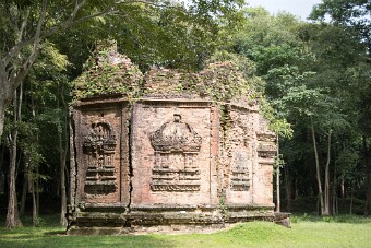 20251111_105943_8348 null