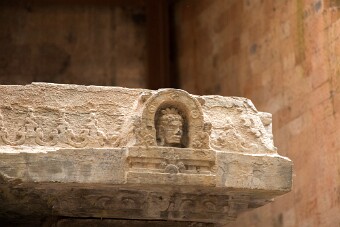 20251111_110002_8352 null