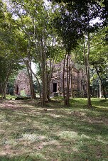 20251111_110854_8360 null