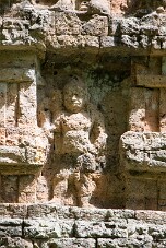 20251111_110946_8368 null