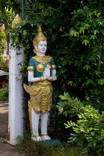 20251112_104949_8519 null