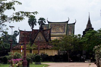 20251112_105030_8521 null