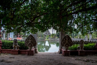 20251112_105907_8532 null