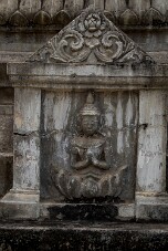 20251112_110204_8536 null