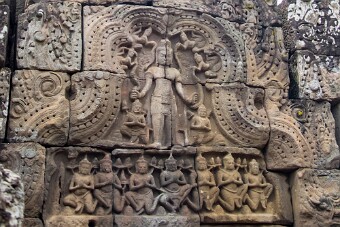 20251112_110303_8538 null