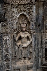 20251112_111702_8548 null