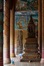 20251112_112335_8553 null