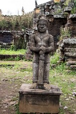 20251112_112826_8560 null