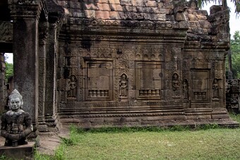 20251112_112902_8561 null