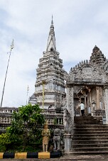 20251112_141536_8587 null