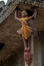 20251112_141829_8597 null