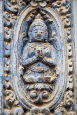 20251112_142330_8609 null