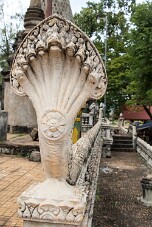 20251112_142409_8613 null