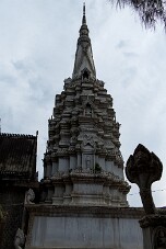 20251112_142544_8620 null