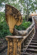 20251112_143034_8640 null