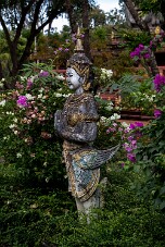 20251112_143320_8664 null