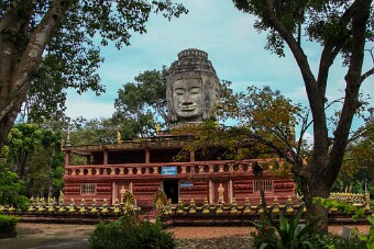 20251112_143401_8675 null