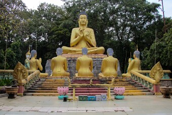 20251112_143431_8679 null