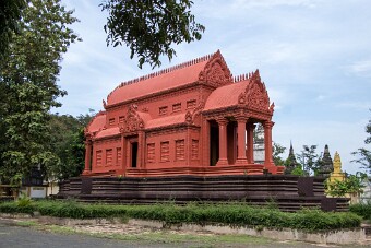 20251112_143823_8693 null