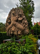 20251113_092915_IMG null