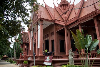 20251113_092946_8744 null