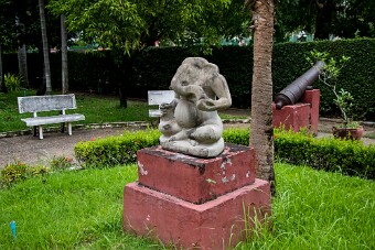 20251113_093005_8746 null