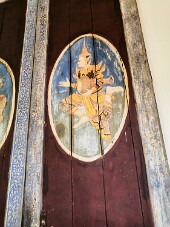 20251113_094927_IMG null