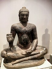 20251113_100355_IMG null