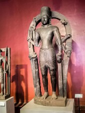 20251113_101242_IMG null