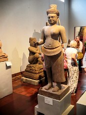 20251113_102801_IMG null