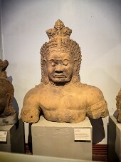 20251113_104317_IMG null