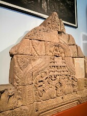 20251113_104336_IMG null