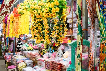 20251112_133906_8570 null