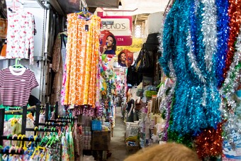 20251112_133910_8571 null