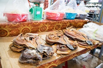 20251112_134057_8575 null