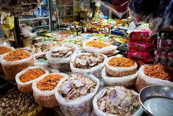 20251112_134113_8576 null