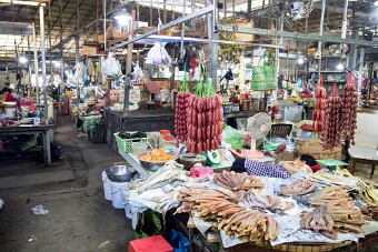 20251112_134147_8577 null