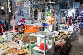 20251112_134403_8580 null