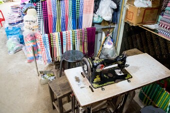 20251112_134759_8583 null