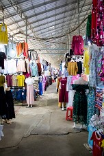 20251112_134849_8585 null