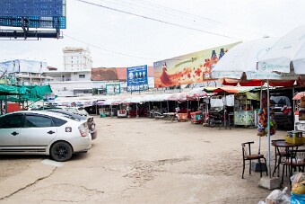 20251112_134956_8586 null