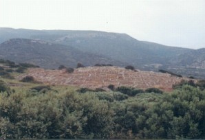 crete20020005 Créte