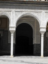 Séville, Casa de Pilatos Espagne, Andalousie